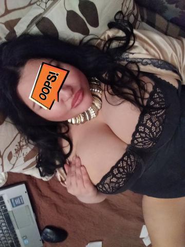 Анна Офисная фото 5