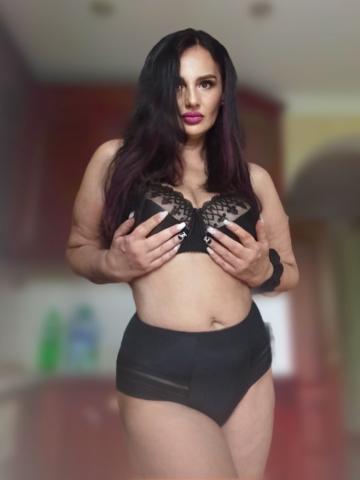 Стелла Сексуальная Блондинка фото 2