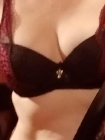 Кира Привлекательная Блондинка фото 3