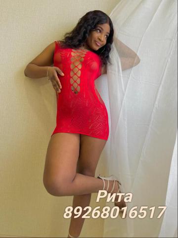 Илона фото 3