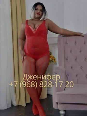 Карина фото 5